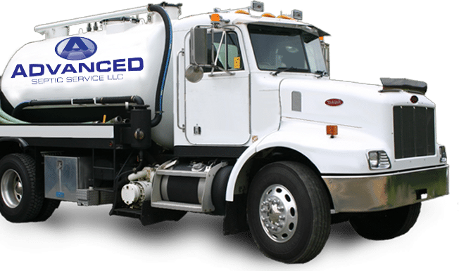tinytruck2 Advanced Septic Service Sacramento