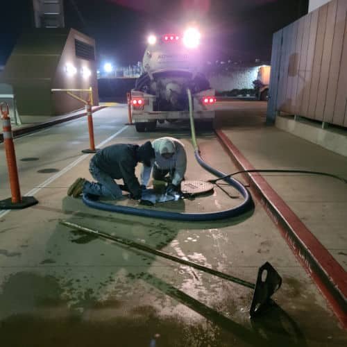 Septic Service Sacramento Team Septic Service Sacramento Team
